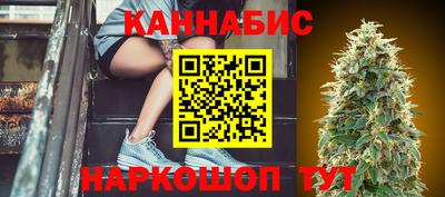гидра Малгобек