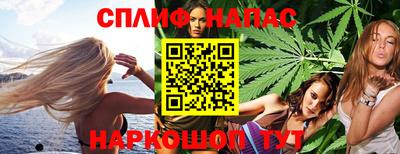 гидра Малгобек